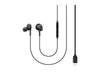 Samsung In-Ear-Kopfhörer USB Type-C EO-IC100