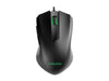 LC-Power Souris de gaming AiRazor m810RGB