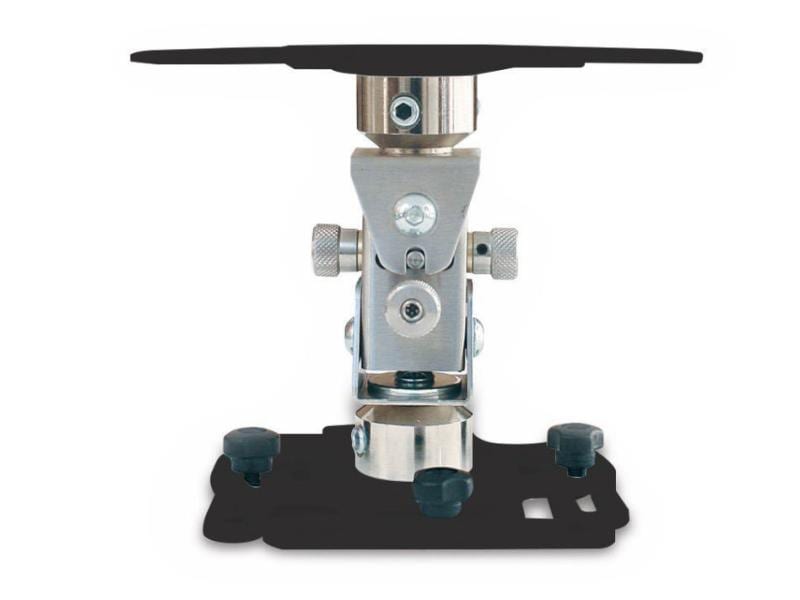 Camille Bloch Tablette de chocolat Kirsch 100 g