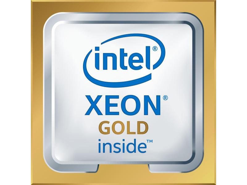 DELL CPU Intel Xeon Gold 5218 338-BRVS 2.3 GHz