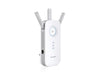 TP-Link WLAN-Repeater RE450