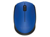 Logitech Souris portable M171 , sans fil