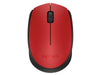 Logitech Souris portable M171 , sans fil