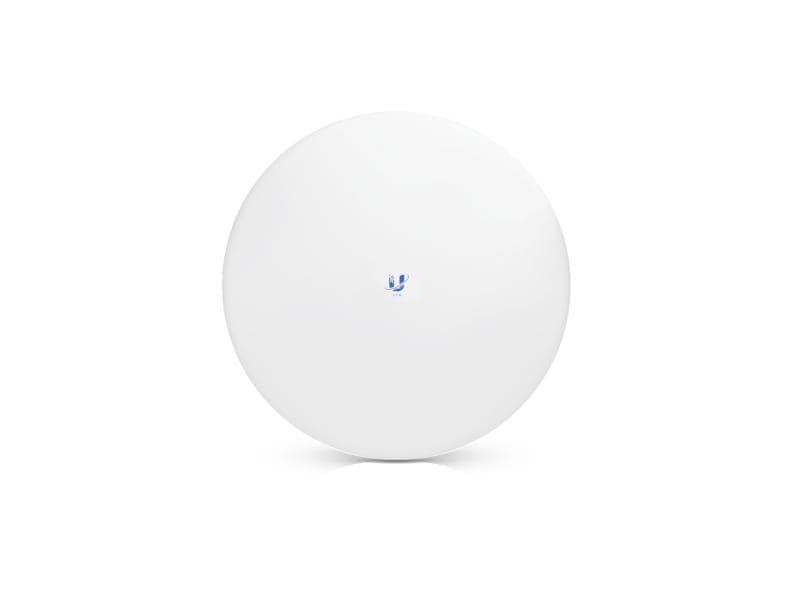 Ubiquiti WLAN-Bridge LTU-PRO