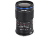 Venus Optic Festbrennweite Laowa 65mm F/2.8 2x Ultra Macro – E-Mount