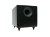 audioengine Subwoofer S8 Schwarz