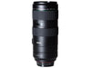 Pentax Objectif zoom HD D-FA 70-200mm F/4 SDM WR Pentax K