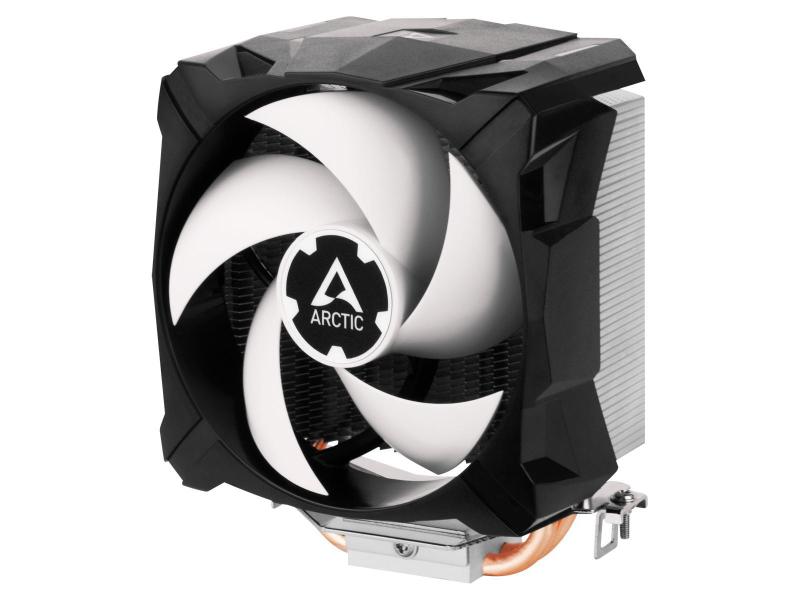 Arctic Cooling Refroidisseur CPU Freezer 7 X