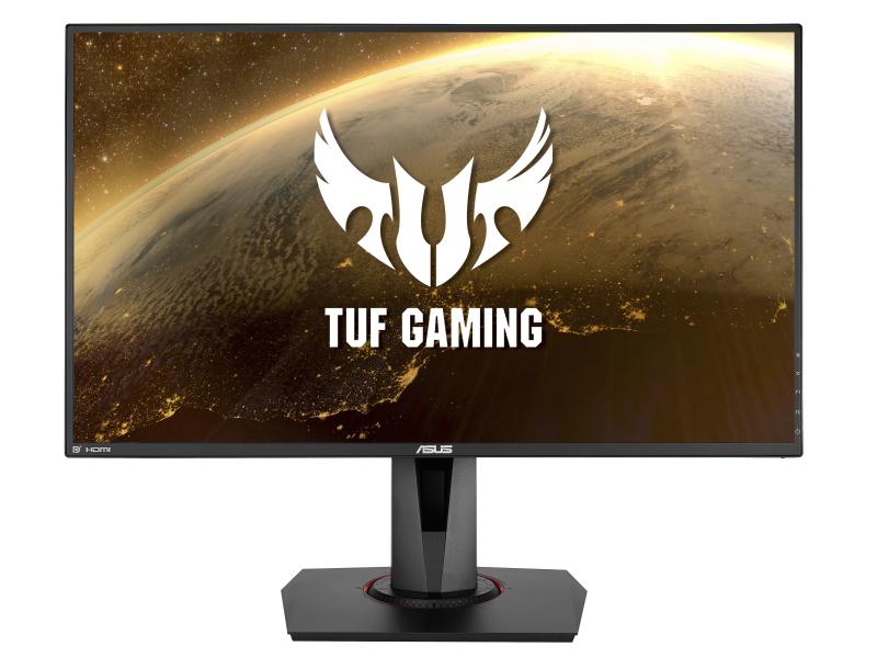 ASUS Monitor TUF Gaming VG279QM