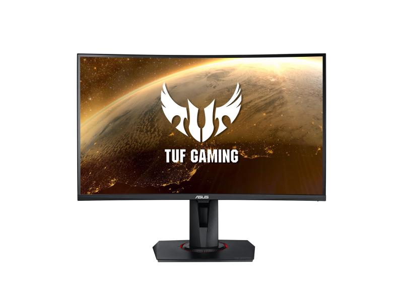 ASUS Moniteur TUF Gaming VG27WQ