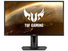 ASUS Moniteur TUF Gaming VG27AQ