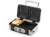 Domo Multifunktionsgrill DO9136C 1000 W