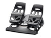 Thrustmaster Kits de pédales T.Flight Rudder Pedals