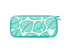 Nintendo Switch Lite Animal Crossing: New H. Tasche + Schutzfolie
