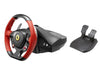 Thrustmaster Volant Ferrari 458 Spider Racing