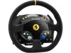 Thrustmaster Lenkrad TS-PC Racer Ferrari 488 Wheel Challenge Edition