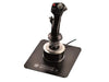 Thrustmaster Joystick HOTAS Warthog Flight Stick