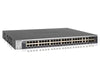 Netgear Switch XS748T 48 Port