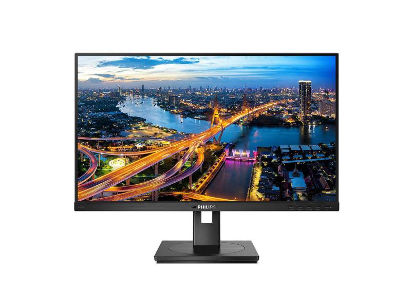 Philips Moniteur 243B1/00