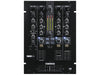 Reloop DJ-Mixer RMX-33i