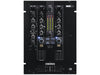 Reloop Mixeur DJ RMX-22i