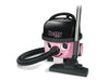 Numatic Aspirateur traîneau Hetty HET160