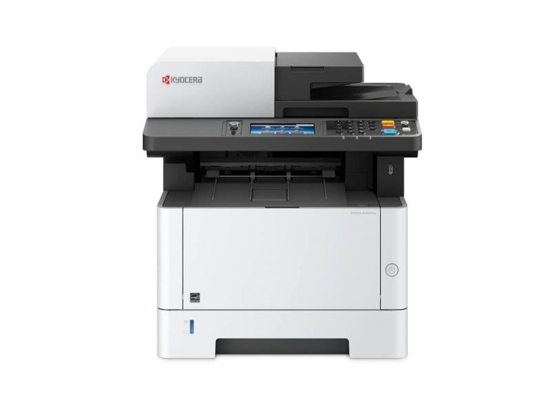 Kyocera Imprimante multifonction ECOSYS M2735DW