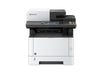 Kyocera Multifunktionsdrucker ECOSYS M2735DW