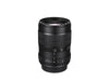 Laowa Longueur focale fixe 60 mm F/2.8 2x Ultra Macro – E-Mount