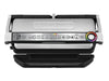 Tefal Gril à contact Optigrill Plus XL GC722D 2000 W