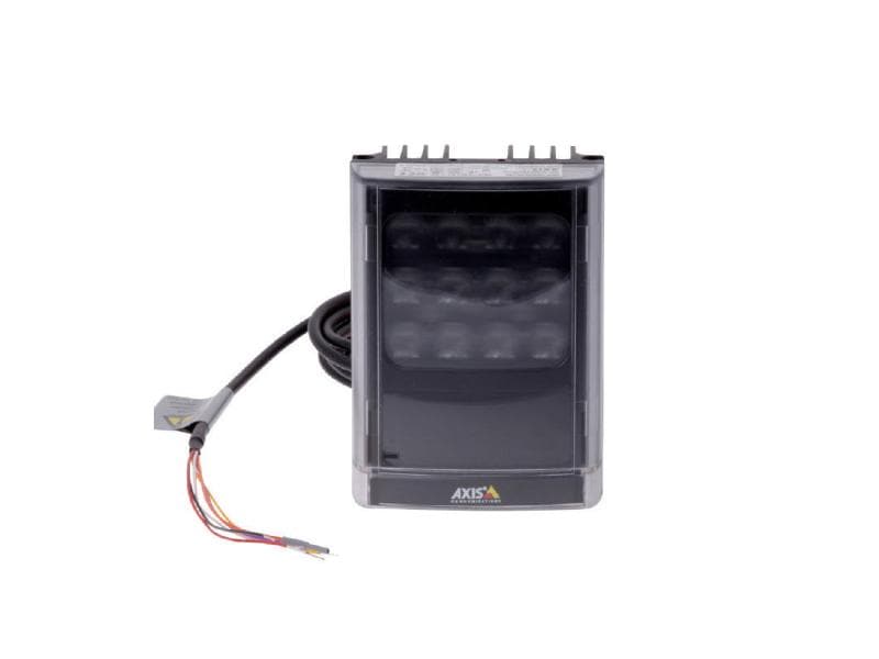 Axis Projecteur infrarouge T90D20 12/24V