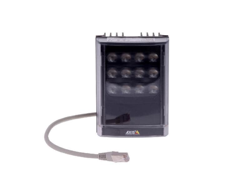 Axis Projecteur infrarouge T90D20  PoE