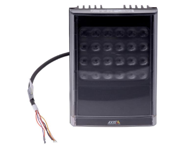 Axis Projecteur infrarouge T90D30  12/24V