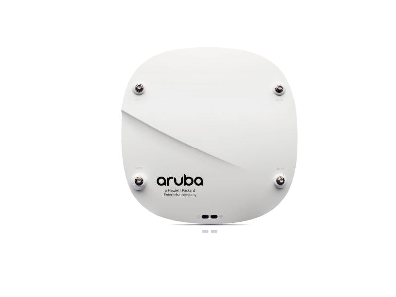 HPE Aruba Networking Access Point AP-314