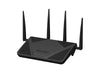 Synology VPN-Router RT2600ac