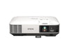 Epson Projecteur EB-2250U