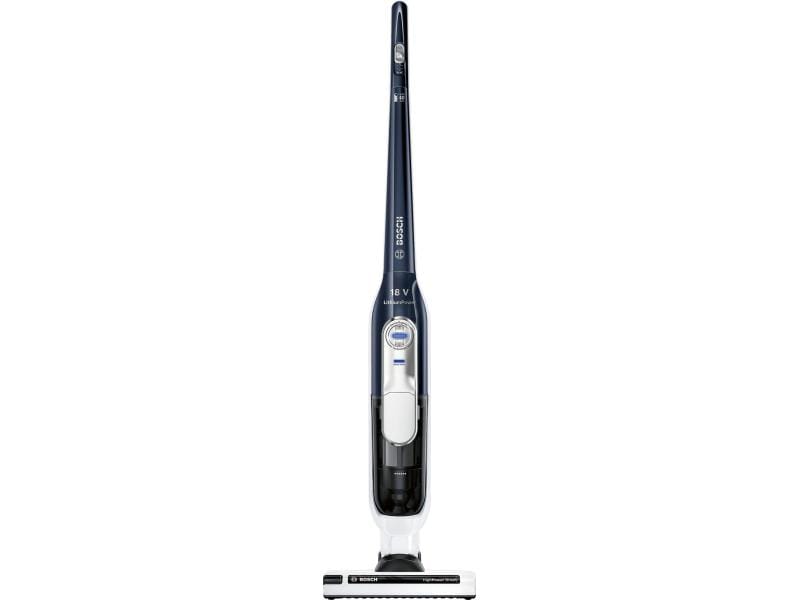 Bosch Akku-Stielsauger BBH51840