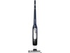 Bosch Akku-Stielsauger BBH51840