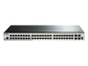 D-Link Switch DGS-1510-52X 52 Port