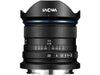 Venus Optic Festbrennweite Laowa 9mm F/2.8 Zero-D – Canon EF-M