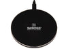 SKROSS Wireless Charger 10