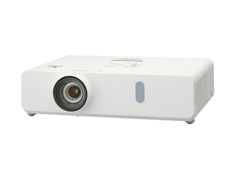 Panasonic Projektor PT-VW360