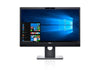 DELL P2418HZM  moniteur de conférence