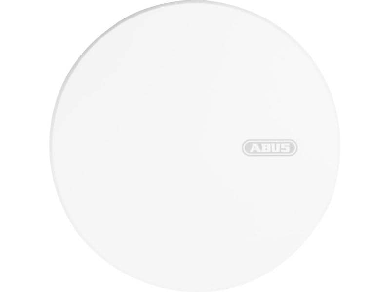 Abus Rauch- und Wärmemelder RWM250 Stand-alone
