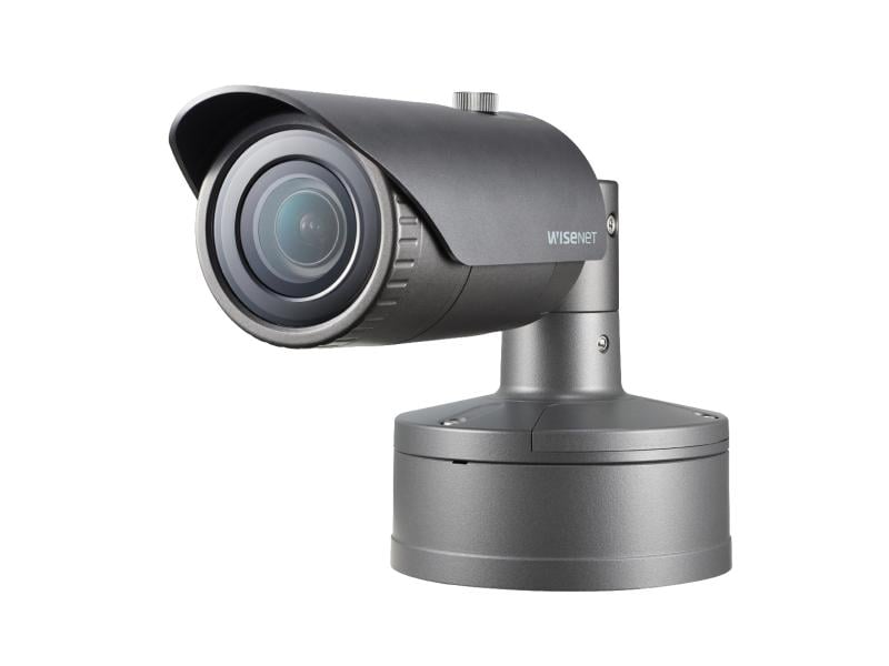 Hanwha Vision Netzwerkkamera XNO-6020R