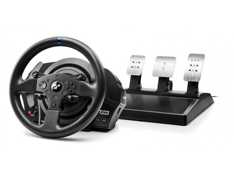 Thrustmaster Lenkrad T300 RS GT PRO Edition Wheel