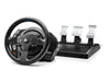 Thrustmaster Volant T300 RS GT PRO Edition Wheel