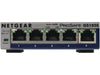 Netgear Switch GS105Ev2 5 Port