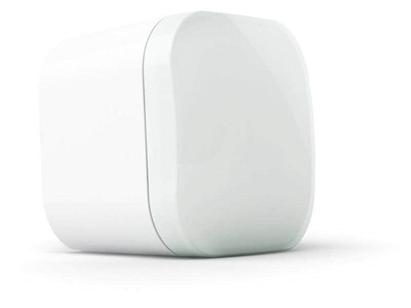 Aeotec Funk-Kombisensor TriSensor Z-Wave