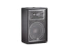 JBL Professional Haut-parleurs JRX 212